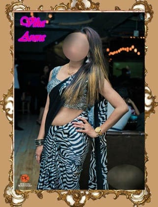 body massage spa chennai